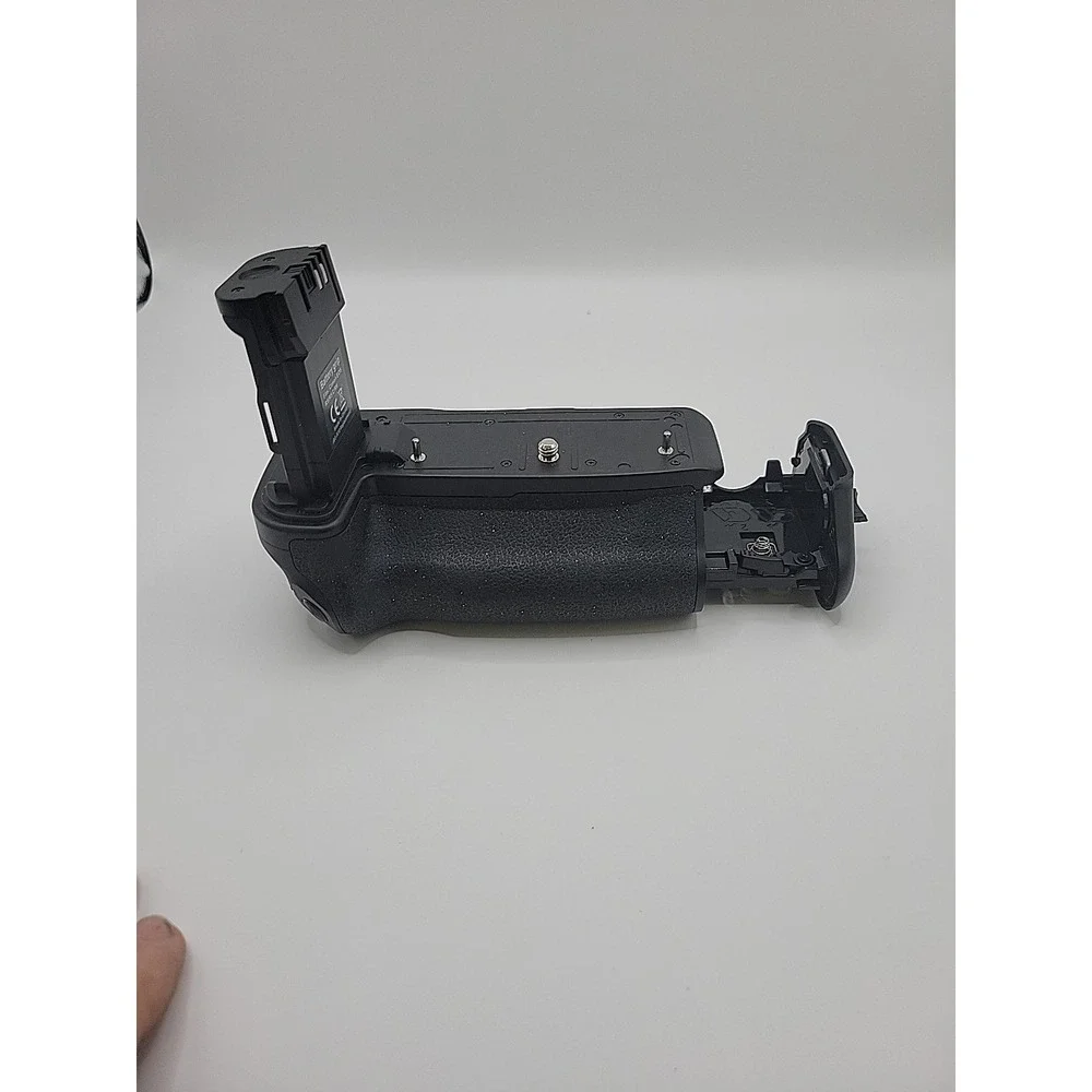 Battery‎ Grip for Cannon EOS R5, R6, R5C - Picture 6 of 7